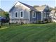 252 W Naperville, Westmont, IL 60559