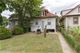 8916 S Racine, Chicago, IL 60620