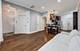 1025 N Wood Unit 1F, Chicago, IL 60622