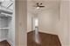 1025 N Wood Unit 1F, Chicago, IL 60622