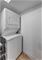 1025 N Wood Unit 1F, Chicago, IL 60622