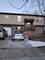 184 Campbell, Bolingbrook, IL 60440