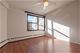 3410 N Lake Shore Unit 12F, Chicago, IL 60657