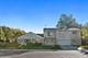 6565 N Springfield, Lincolnwood, IL 60712