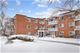 25 E Palatine Unit 104, Arlington Heights, IL 60004