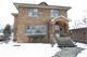 129 S Raynor, Joliet, IL 60436