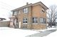 129 S Raynor, Joliet, IL 60436