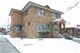 129 S Raynor, Joliet, IL 60436