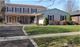 549 Olesen, Naperville, IL 60540