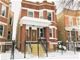 5931 S Maplewood, Chicago, IL 60629