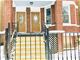 5931 S Maplewood, Chicago, IL 60629