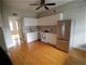 1822 N Wood Unit CH1, Chicago, IL 60622