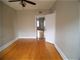 1822 N Wood Unit CH1, Chicago, IL 60622