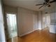 1822 N Wood Unit CH1, Chicago, IL 60622