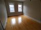 1822 N Wood Unit CH1, Chicago, IL 60622