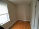 1822 N Wood Unit CH1, Chicago, IL 60622