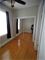 1822 N Wood Unit CH1, Chicago, IL 60622