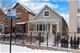 1720 N Mozart, Chicago, IL 60647