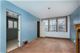 1720 N Mozart, Chicago, IL 60647