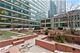 125 S Jefferson Unit 1808, Chicago, IL 60661