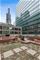 125 S Jefferson Unit 1808, Chicago, IL 60661