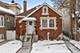 5232 W 30th, Cicero, IL 60804