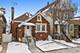 5232 W 30th, Cicero, IL 60804