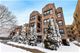 2808 W Logan Unit 3E, Chicago, IL 60647