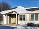 13612 S Magnolia, Plainfield, IL 60544