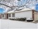 13612 S Magnolia, Plainfield, IL 60544