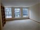 260 E Chestnut Unit 2209, Chicago, IL 60611