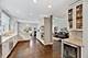 124 Sunset, Lake Bluff, IL 60044