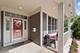 124 Sunset, Lake Bluff, IL 60044