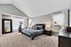 124 Sunset, Lake Bluff, IL 60044