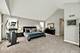 124 Sunset, Lake Bluff, IL 60044