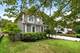 124 Sunset, Lake Bluff, IL 60044