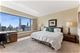 161 E Chicago Unit 43C, Chicago, IL 60611