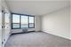 1550 N Lake Shore Unit 13A, Chicago, IL 60610