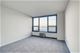 1550 N Lake Shore Unit 13A, Chicago, IL 60610