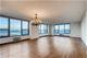 1550 N Lake Shore Unit 13A, Chicago, IL 60610