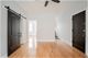1623 W Belmont Unit H6, Chicago, IL 60657
