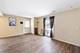 1171 Bunker Hill Unit D, Wheaton, IL 60189