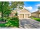 1010 Hastings, Park Ridge, IL 60068