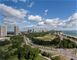 1550 N Lake Shore Unit 21E, Chicago, IL 60610