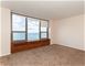 1550 N Lake Shore Unit 21E, Chicago, IL 60610