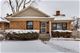 534 Longcommon, Riverside, IL 60546