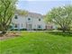 546 Dalewood, Hinsdale, IL 60521