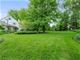 546 Dalewood, Hinsdale, IL 60521