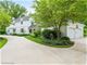 546 Dalewood, Hinsdale, IL 60521