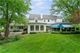 546 Dalewood, Hinsdale, IL 60521